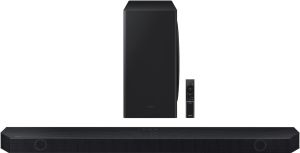 Samsung HW-Q800C 5.1.2 Kanal 360 W Soundbar