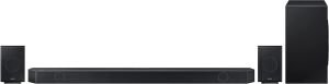 Samsung HW-Q990C 11.1.4 Kanal 656 W Soundbar