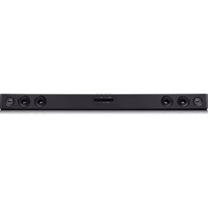 LG SQC2 2.1 Kanal 300 W Soundbar
