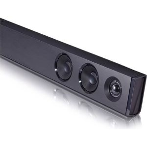 LG SQC2 2.1 Kanal 300 W Soundbar