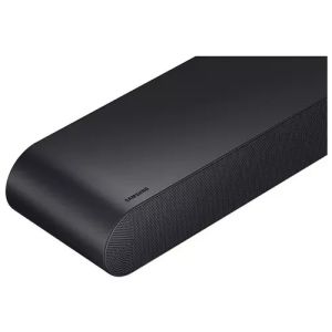 Samsung HW-S50B Soundbar