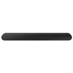 Samsung HW-S50B Soundbar