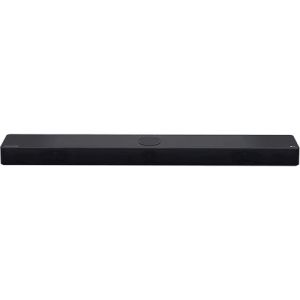 LG SC9S 3.1.3 Kanal 400 W Soundbar