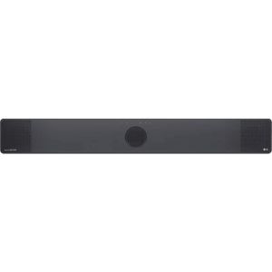 LG SC9S 3.1.3 Kanal 400 W Soundbar