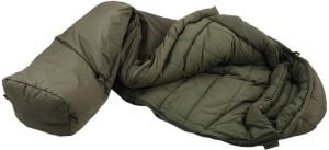 Evolite Thor Pro Ultralight -27°C Uyku Tulumu