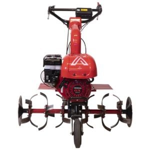 Antrac 200 Honda GX200 6.5 Hp Benzinli Çapa Makinesi