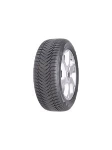 Goodyear UltraGrip 8 205/55 R16 91H Kış Lastiği - 2024