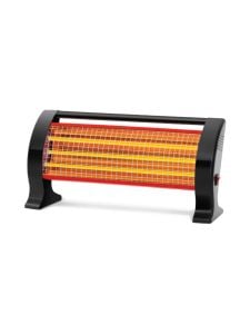 Minisan DP-1200 Dolphin 1200 W Quartz Isıtıcı