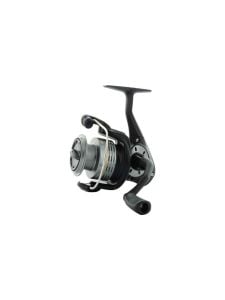 Okuma Revenger RV-55 FD Olta Makinesi