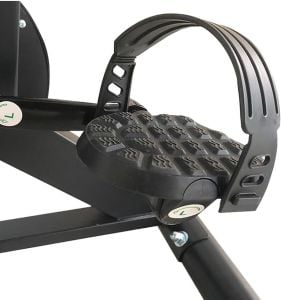 Kochler Spinning Bike-2 Kondisyon Bisikleti