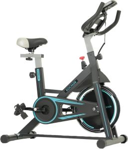 Kochler Spinning Bike-2 Kondisyon Bisikleti