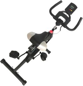 Kochler Spinning Bike-2 Kondisyon Bisikleti