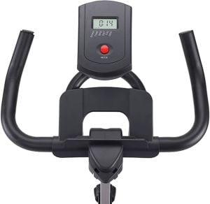 Kochler Spinning Bike-2 Kondisyon Bisikleti