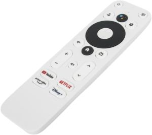 Next 4K TV Stick