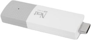 Next 4K TV Stick
