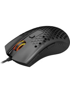 Redragon M808 Storm Kablolu Optik Oyuncu Mouse