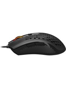 Redragon M808 Storm Kablolu Optik Oyuncu Mouse
