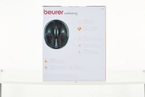 Beurer FM 90 Ayak Masaj Aleti