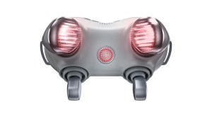 SKG Shiatsu H7 Boyun Masaj Aleti