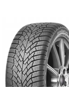 Kumho 205/60 R16 92H Wintercraft Wp52 M+S Kış Binek 2024