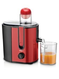 Sinbo SJ-3143 1000 W Katı Meyve Sıkacağı