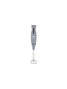 Fakir Mr.Chef Quadro Silver Stone 1000 W Blender Seti