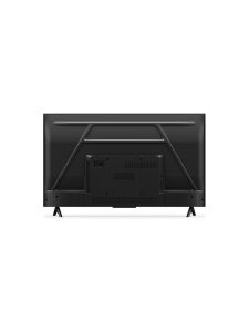 TCL 55P635 4K Ultra HD 55'' 140 Ekran Uydu Alıcılı Google Smart LED TV