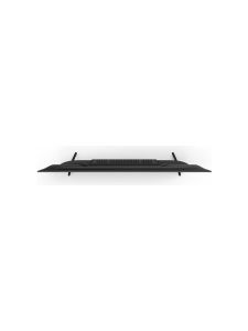 TCL 55P635 4K Ultra HD 55'' 140 Ekran Uydu Alıcılı Google Smart LED TV