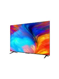 TCL 55P635 4K Ultra HD 55'' 140 Ekran Uydu Alıcılı Google Smart LED TV