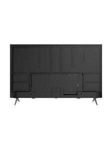 Onvo 65OVF9000UQ 4K Ultra HD 65'' 165 Ekran Uydu Alıcılı Google Smart QLED TV