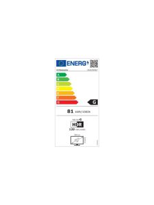 LG 55UQ75006LF 4K Ultra HD 55'' 140 Ekran Uydu Alıcılı webOS Smart LED TV