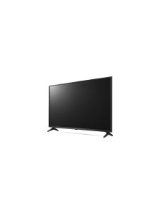 LG 55UQ75006LF 4K Ultra HD 55'' 140 Ekran Uydu Alıcılı webOS Smart LED TV