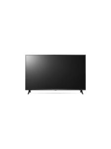 LG 55UQ75006LF 4K Ultra HD 55'' 140 Ekran Uydu Alıcılı webOS Smart LED TV