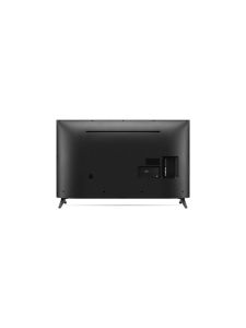 LG 55UQ75006LF 4K Ultra HD 55'' 140 Ekran Uydu Alıcılı webOS Smart LED TV