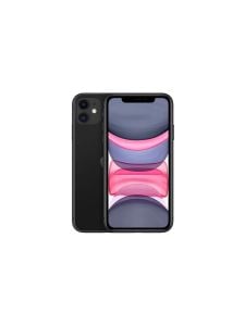 Yenilenmiş Apple iPhone 11 128 GB (12 Ay Garantili) - A Kalite