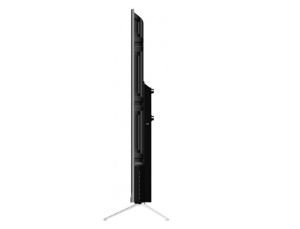 Onvo OV50350 50'' 126 Ekran Uydu Alıcılı Android Smart 4K Ultra HD LED TV