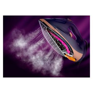 Philips Azur GC4909/60 3000 W Buharlı Ütü