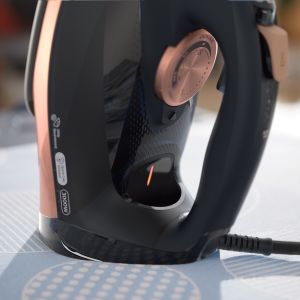 Philips Azur GC4909/60 3000 W Buharlı Ütü
