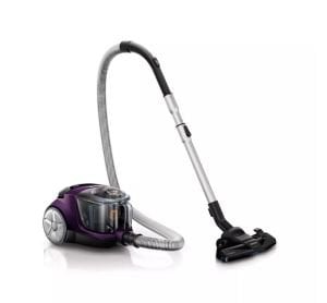 Philips PowerPro Compact FC9323/07 PowerCyclone 4 750 W Toz Torbasız Süpürge