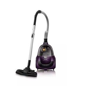 Philips PowerPro Compact FC9323/07 PowerCyclone 4 750 W Toz Torbasız Süpürge