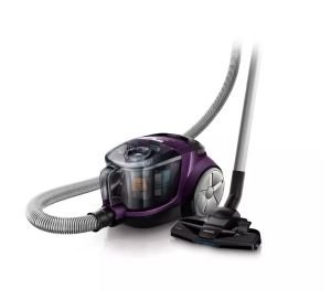 Philips PowerPro Compact FC9323/07 PowerCyclone 4 750 W Toz Torbasız Süpürge