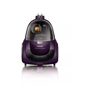 Philips PowerPro Compact FC9323/07 PowerCyclone 4 750 W Toz Torbasız Süpürge