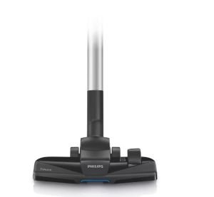 Philips PowerPro Compact FC9323/07 PowerCyclone 4 750 W Toz Torbasız Süpürge