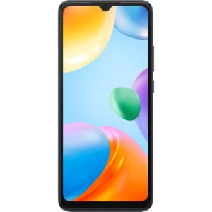 Xiaomi Redmi 10C 128 GB 4 GB Ram (Xiaomi Türkiye Garantili) Gri