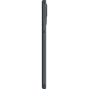 Xiaomi Redmi 10C 128 GB 4 GB Ram (Xiaomi Türkiye Garantili) Gri