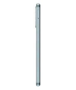 Samsung Galaxy M23 5G 128 GB (Samsung Türkiye Garantili) Mavi