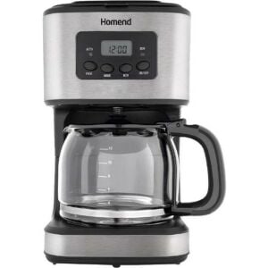 Homend Coffeebreak 5046-H Filtre Kahve Makinesi