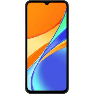 Xiaomi Redmi 9C 3GB Ram 64GB Mavi (Xiaomi Türkiye Garantili)