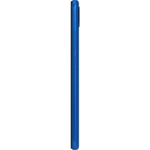 Xiaomi Redmi 9C 3GB Ram 64GB Mavi (Xiaomi Türkiye Garantili)