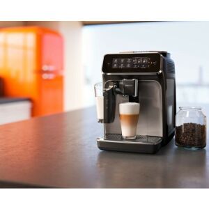 Philips 3200 Serisi EP3246/70 Tam Otomatik Espresso Makinesi